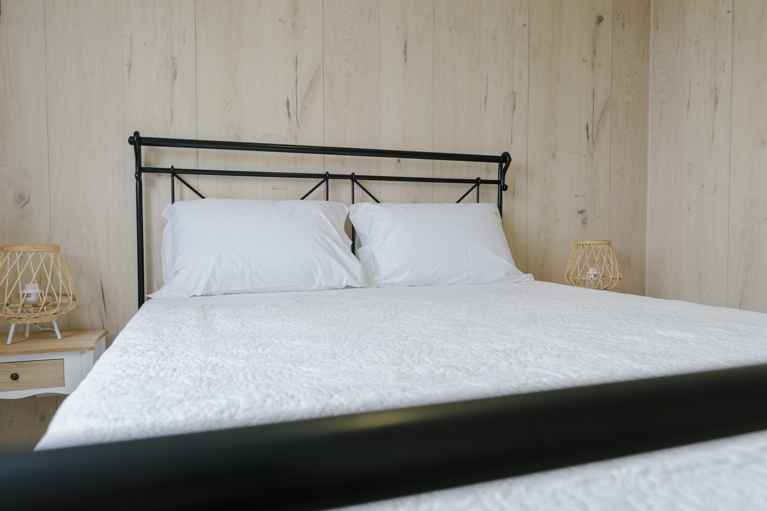 Hotelaria