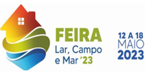 Fair Lar, Campo e Mar, 23