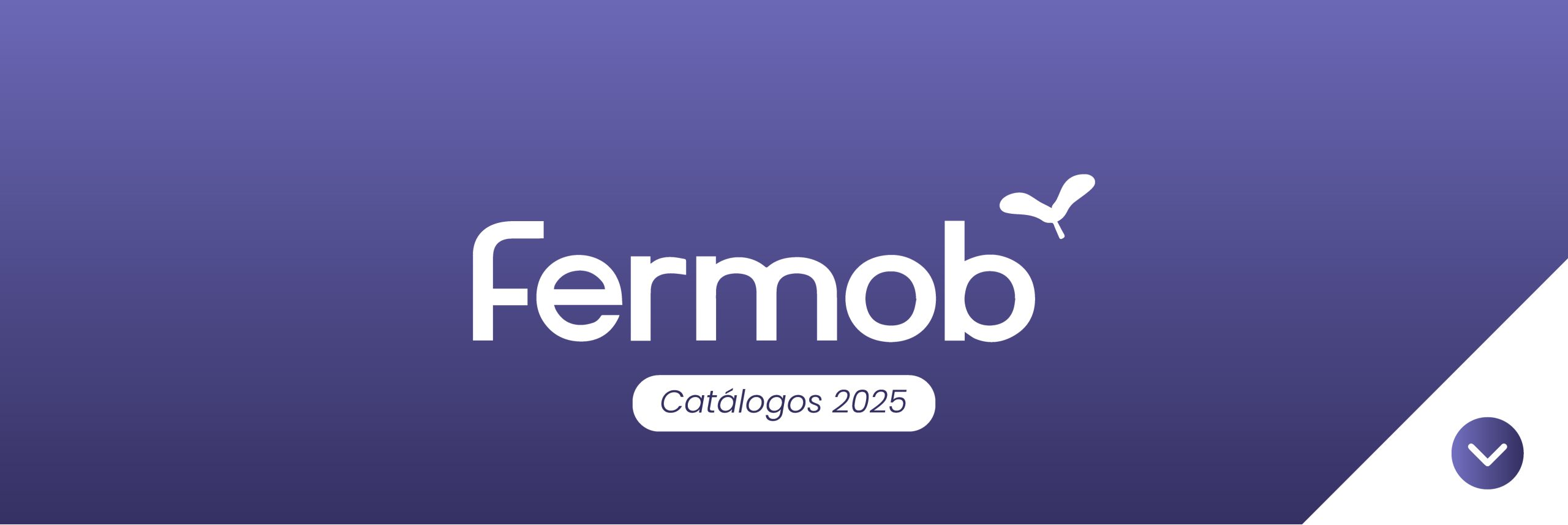 Fermob
