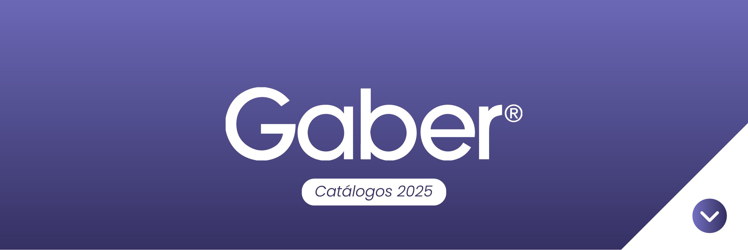 Gaber