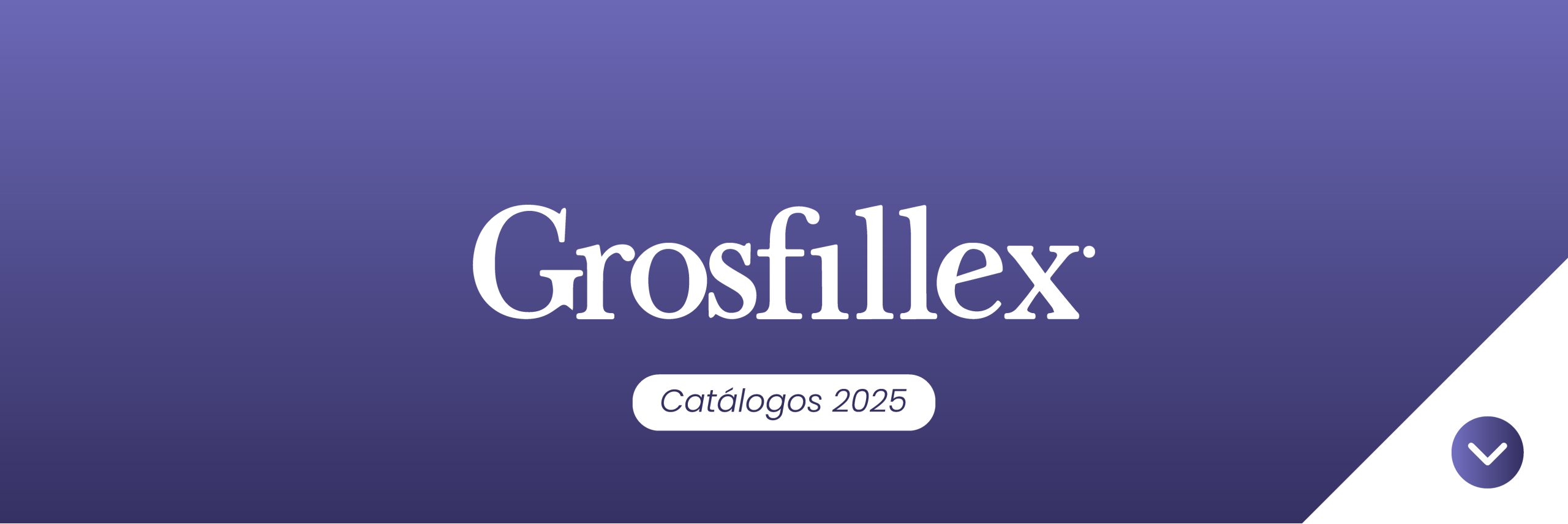 Grosfillex
