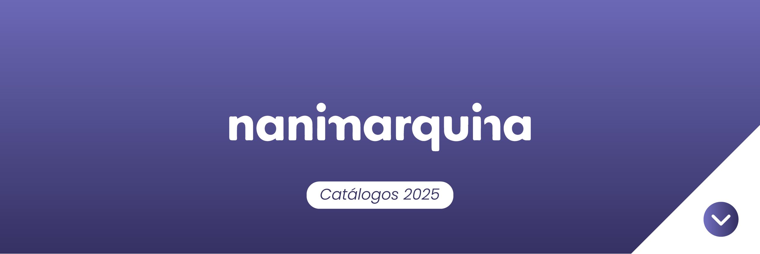 Nanimarquina