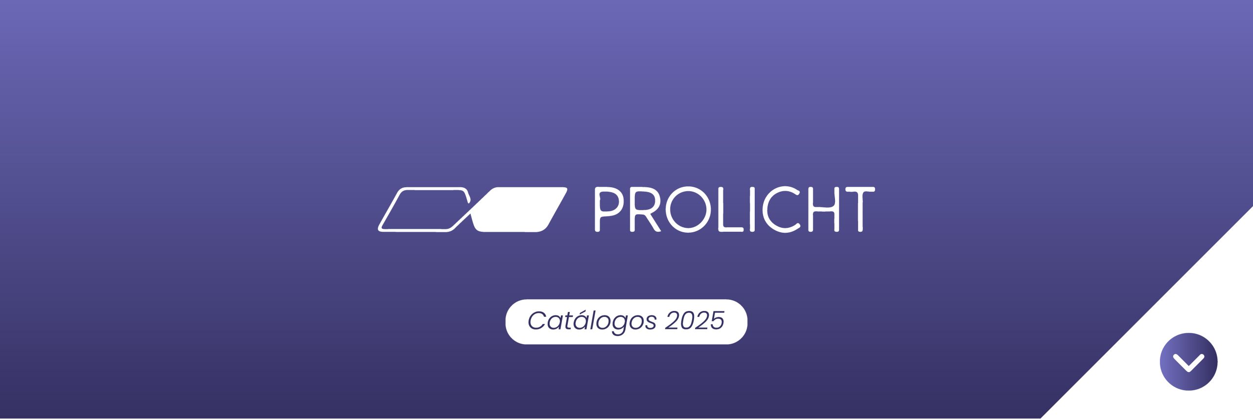 Prolight