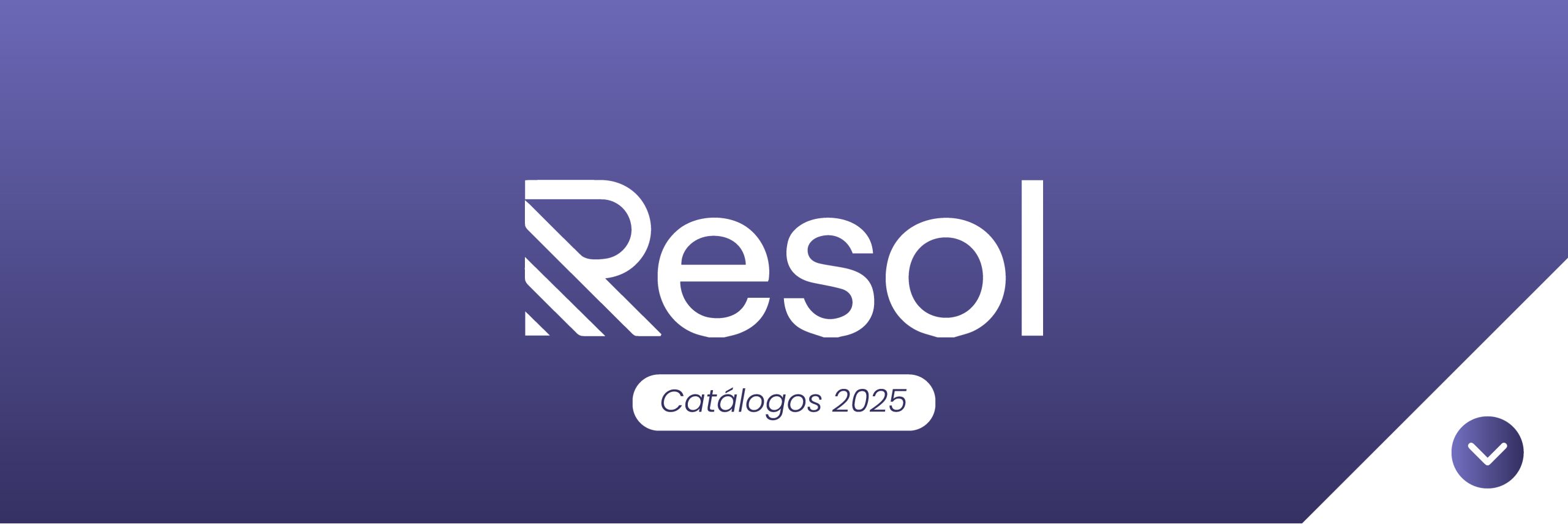 Resol