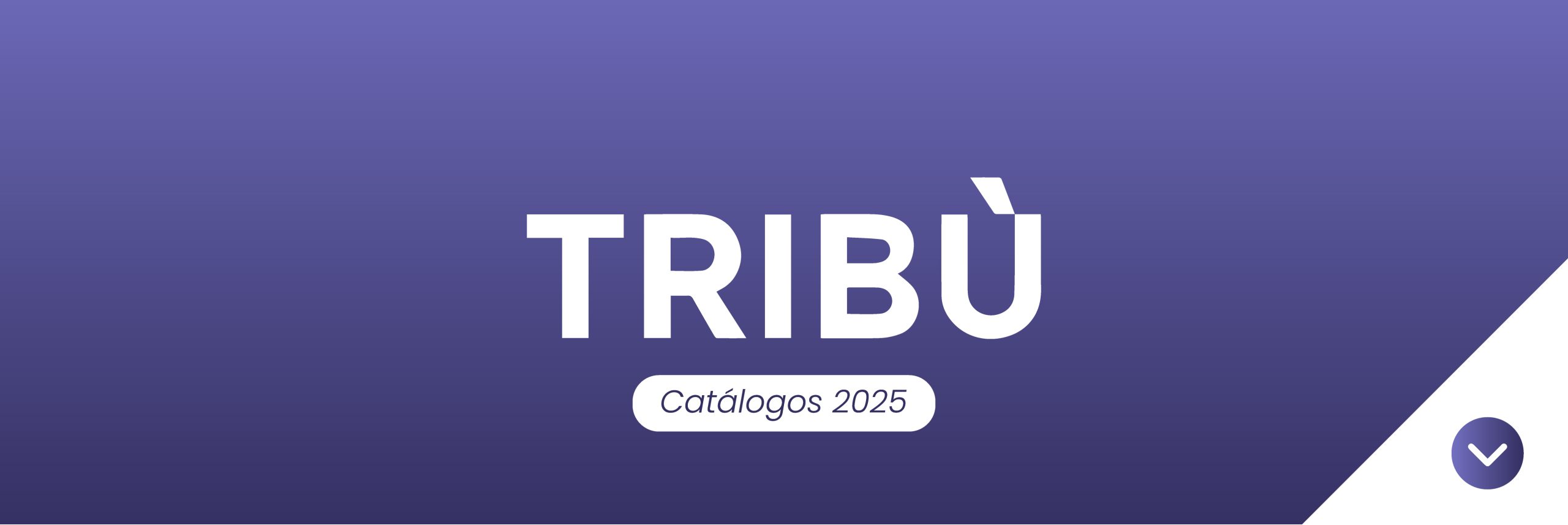 Tribù