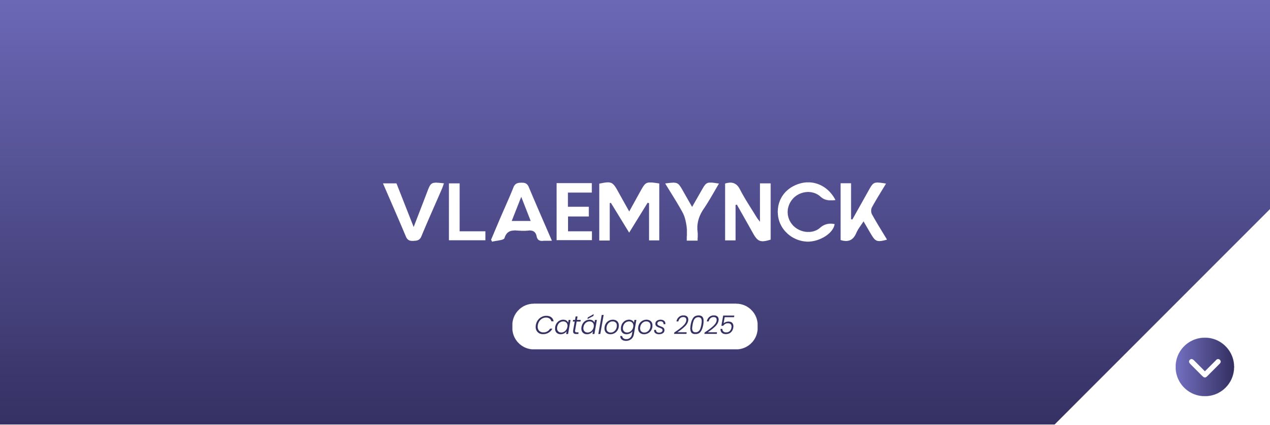 VLAEMYNCK