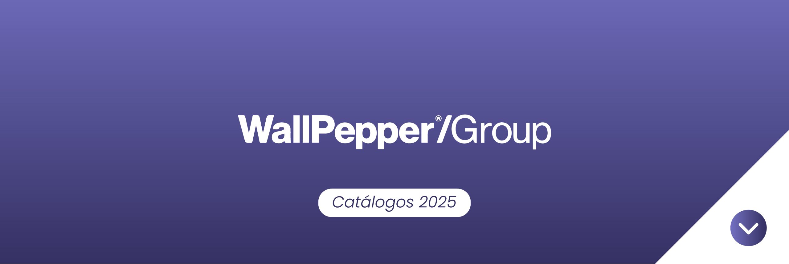 WallPepper