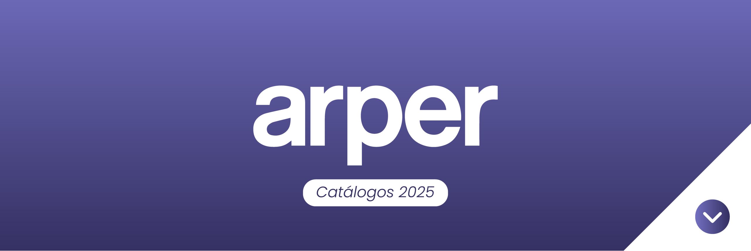Arper