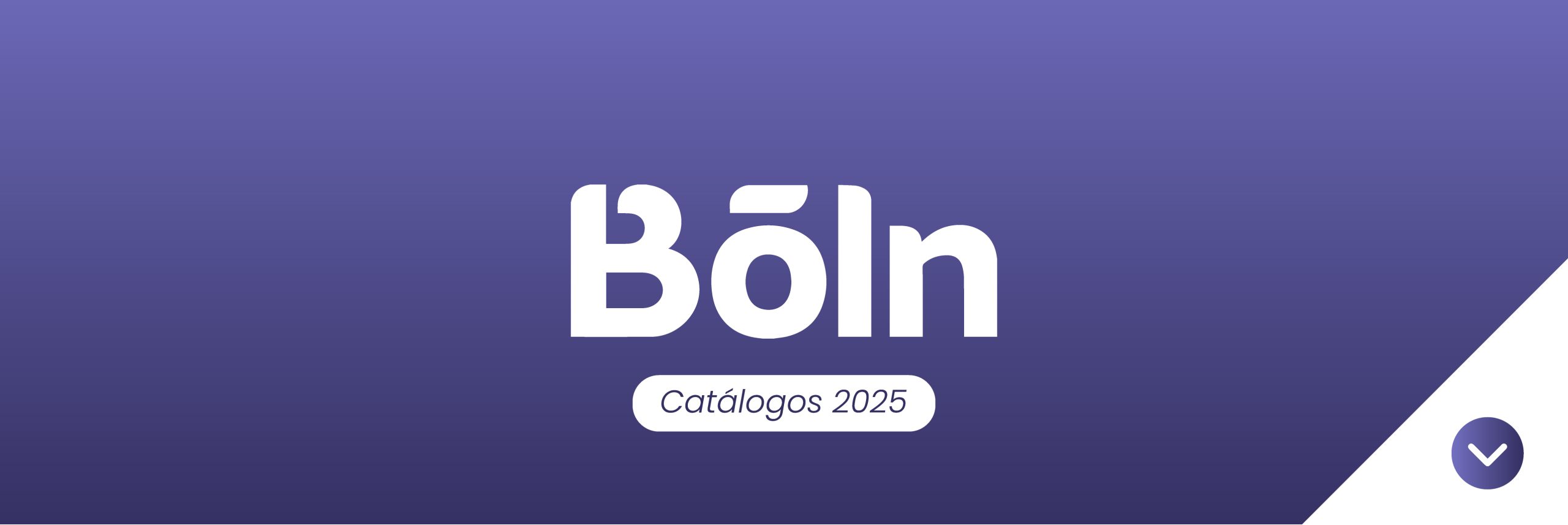 Bõln