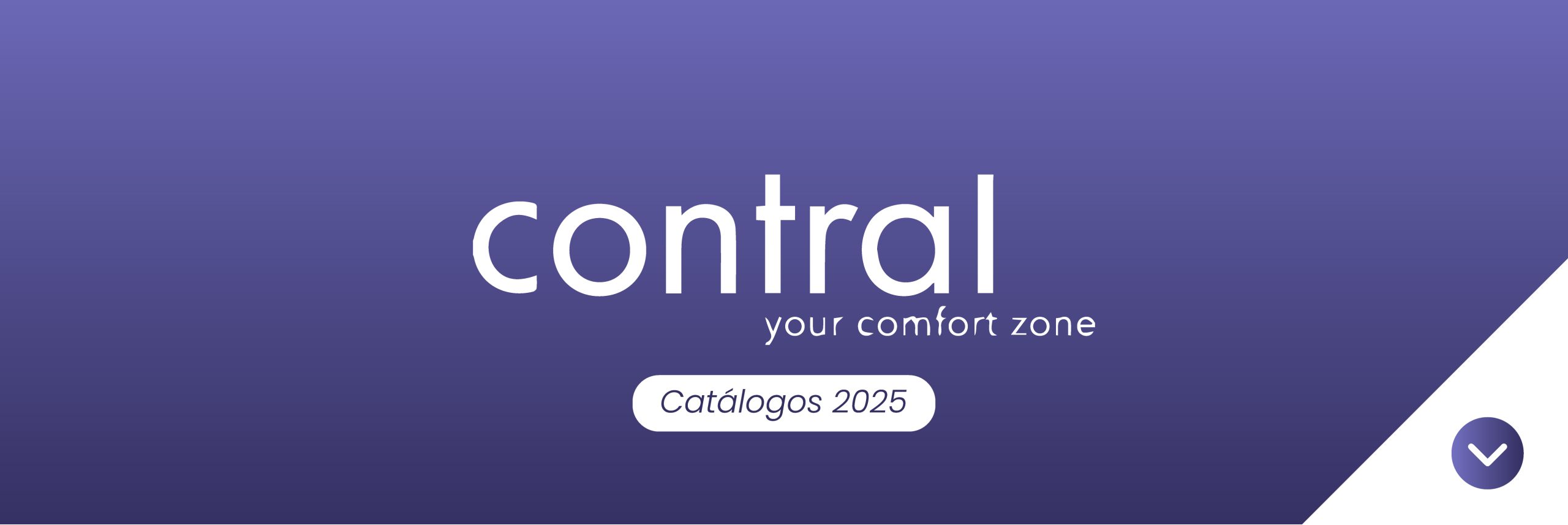 Contral