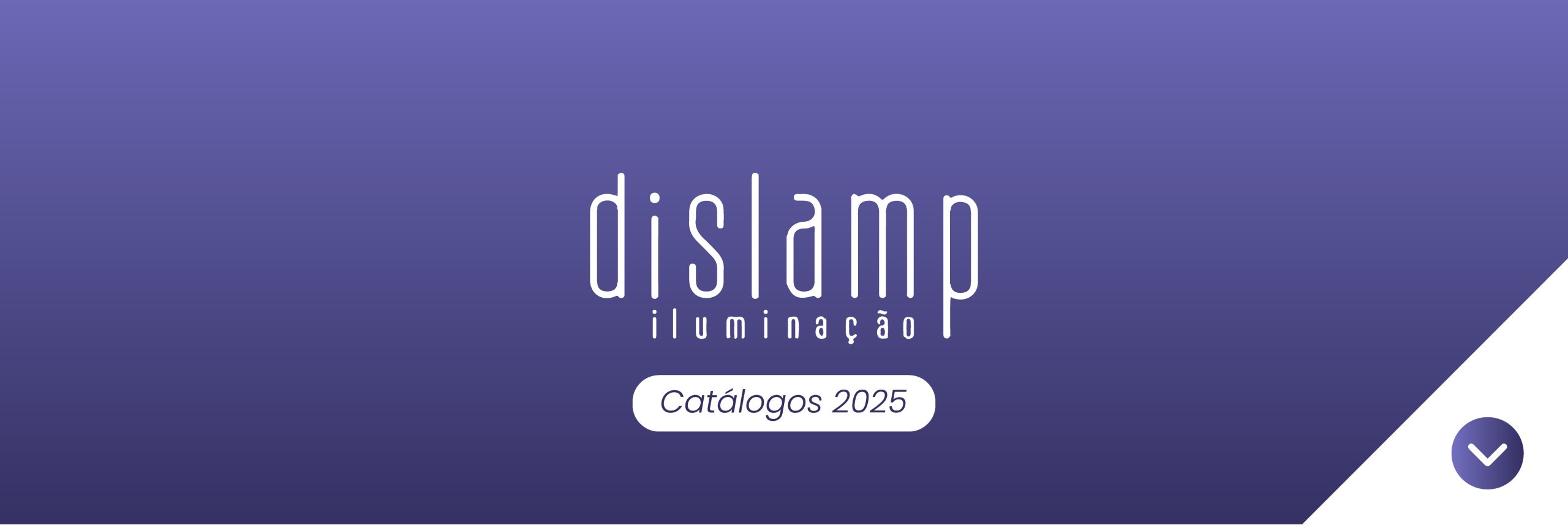 Dislamp