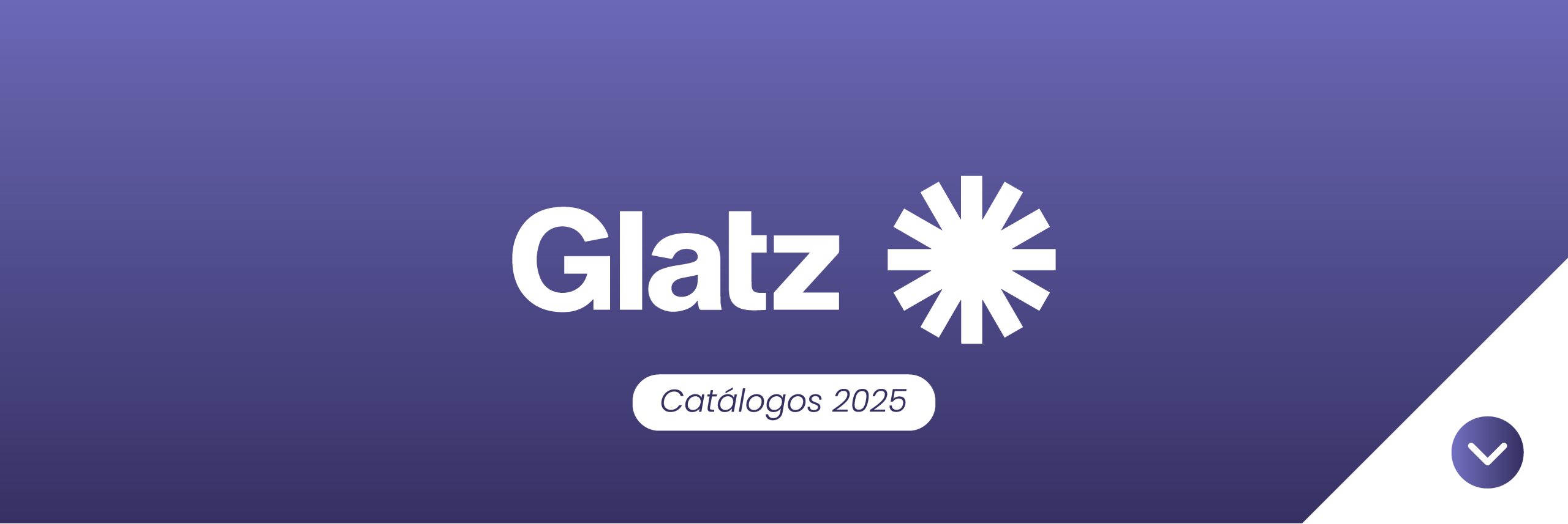 Glatz