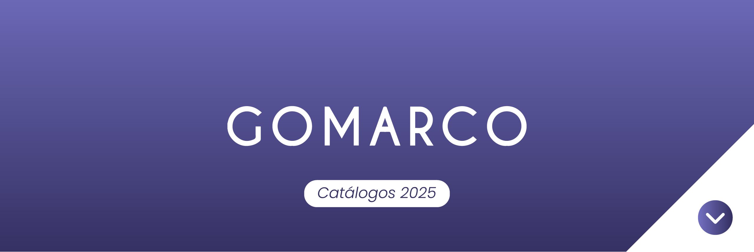 GoMarco