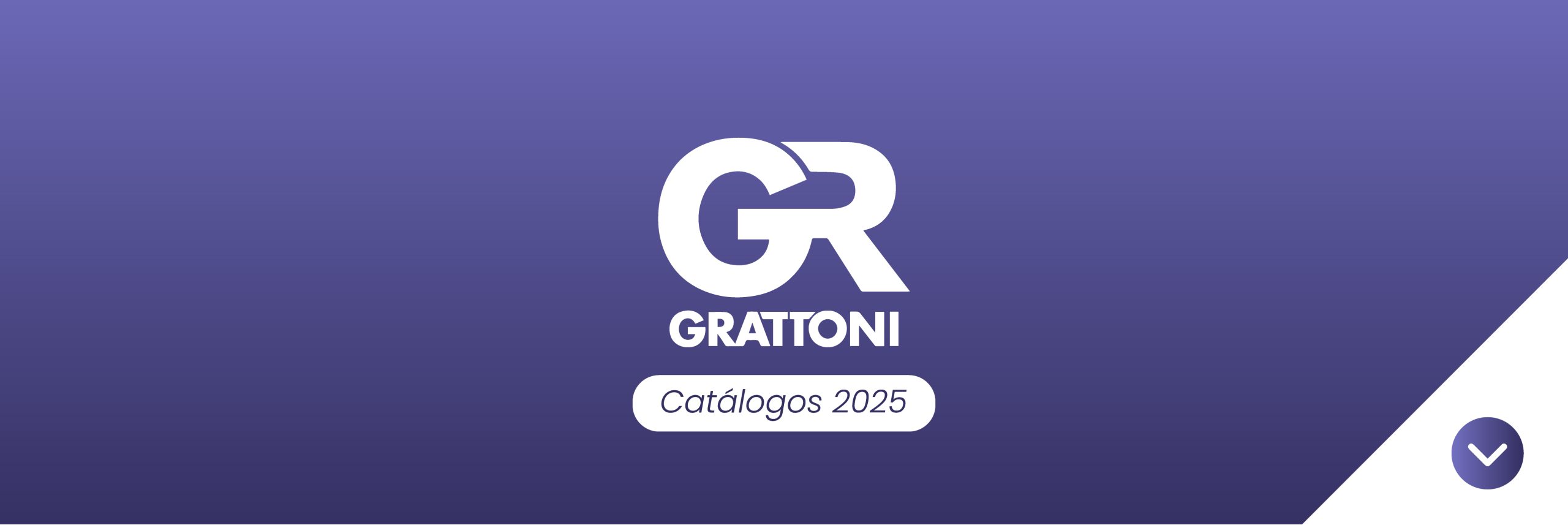 Grattoni