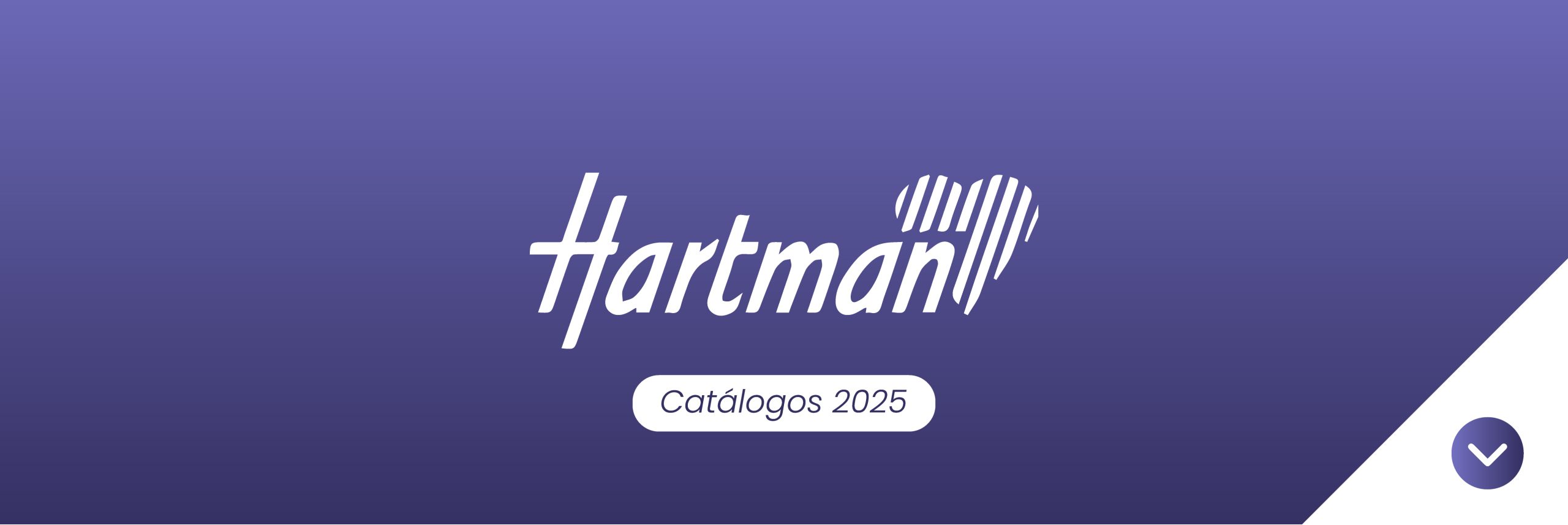 Hartman