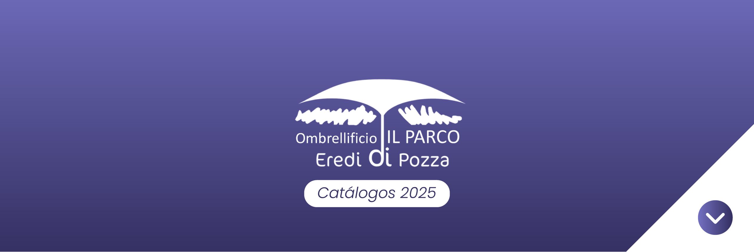 Ombrellificio Il Parco