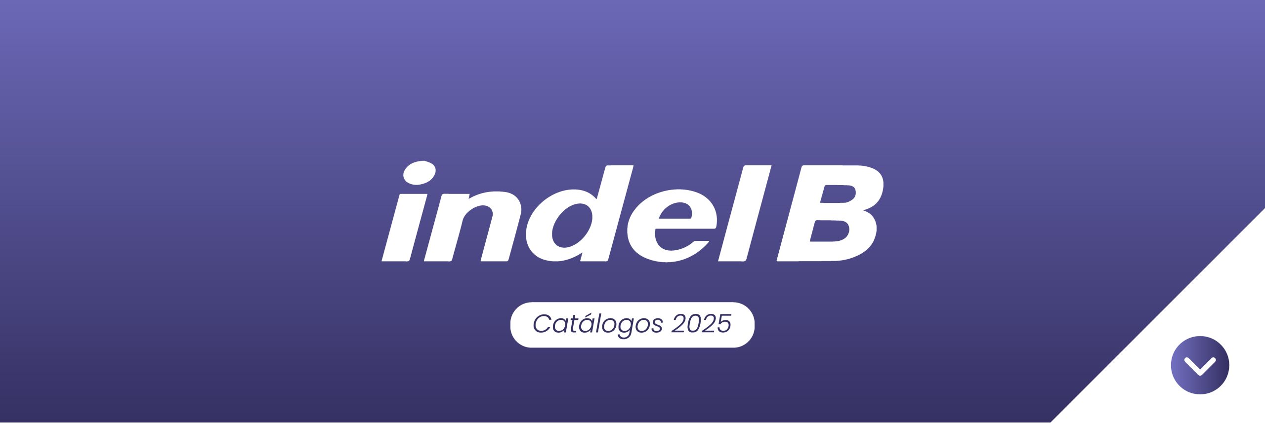 INDELB