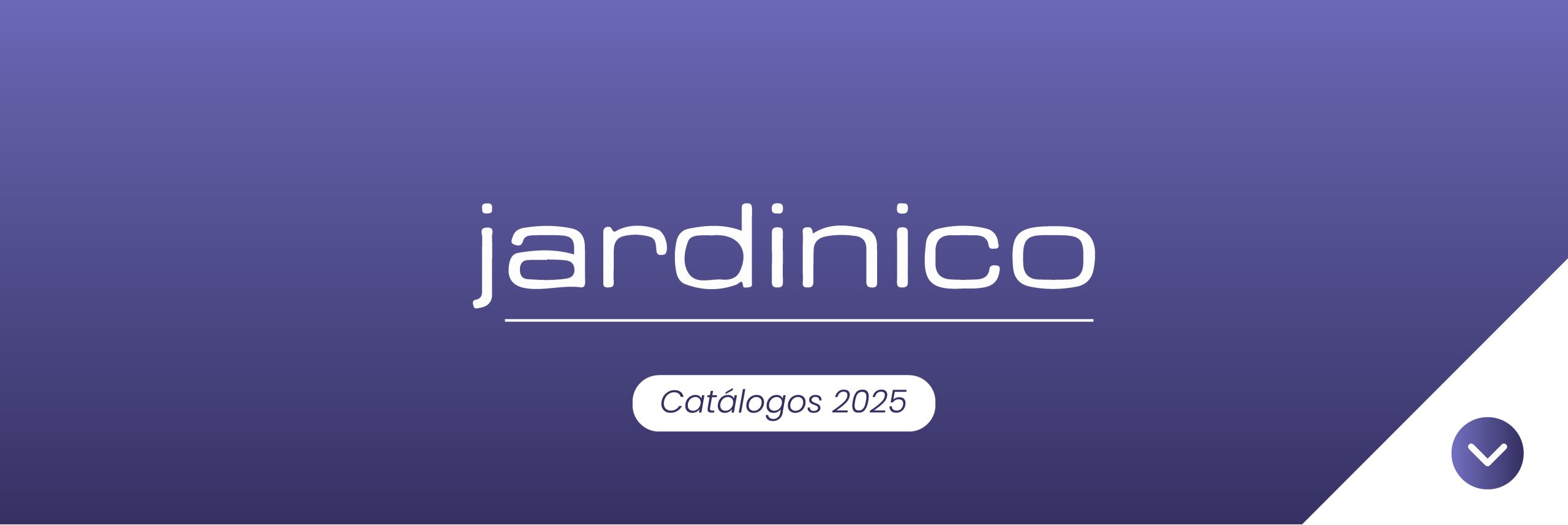 Jardinico
