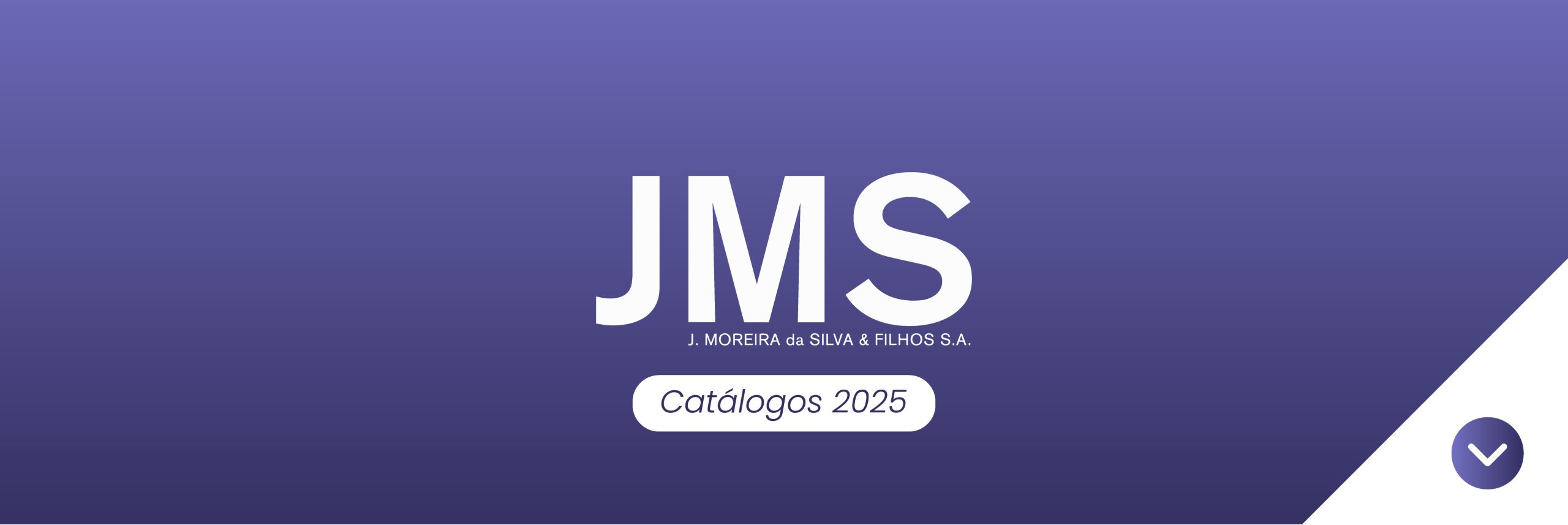 JMS
