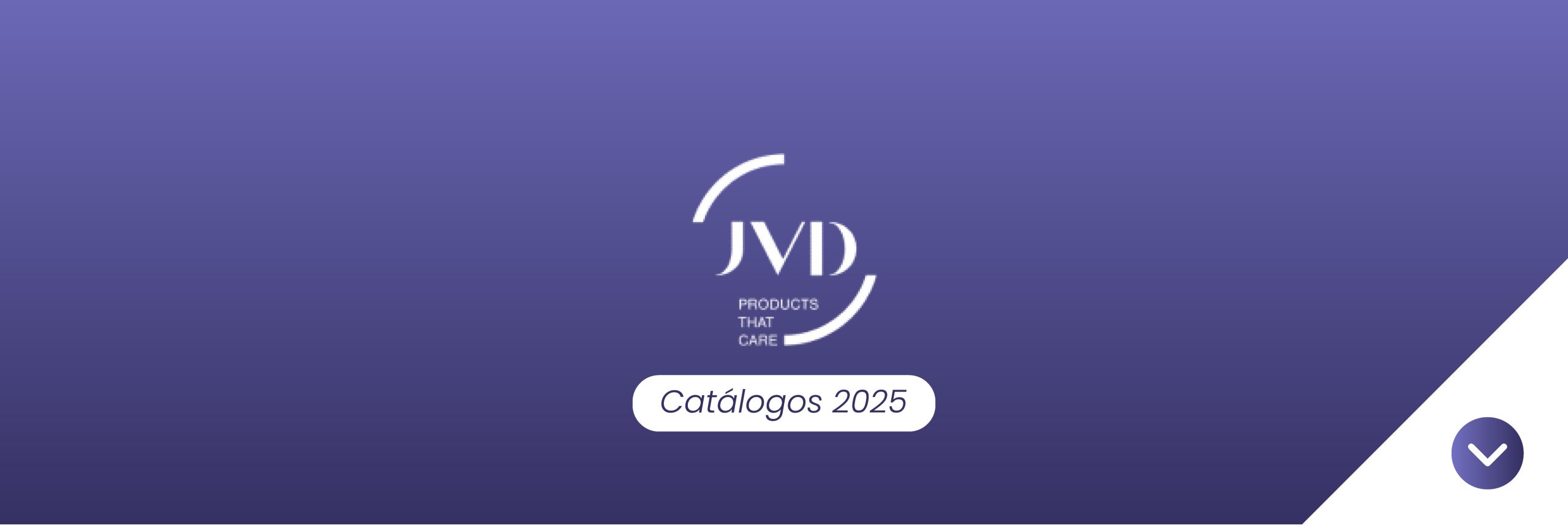 JVD