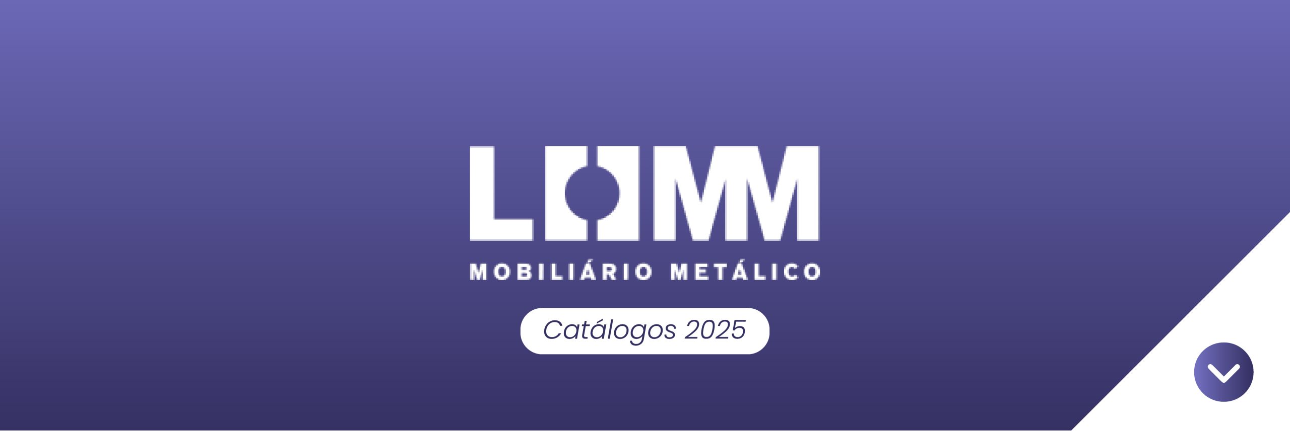 Lomm