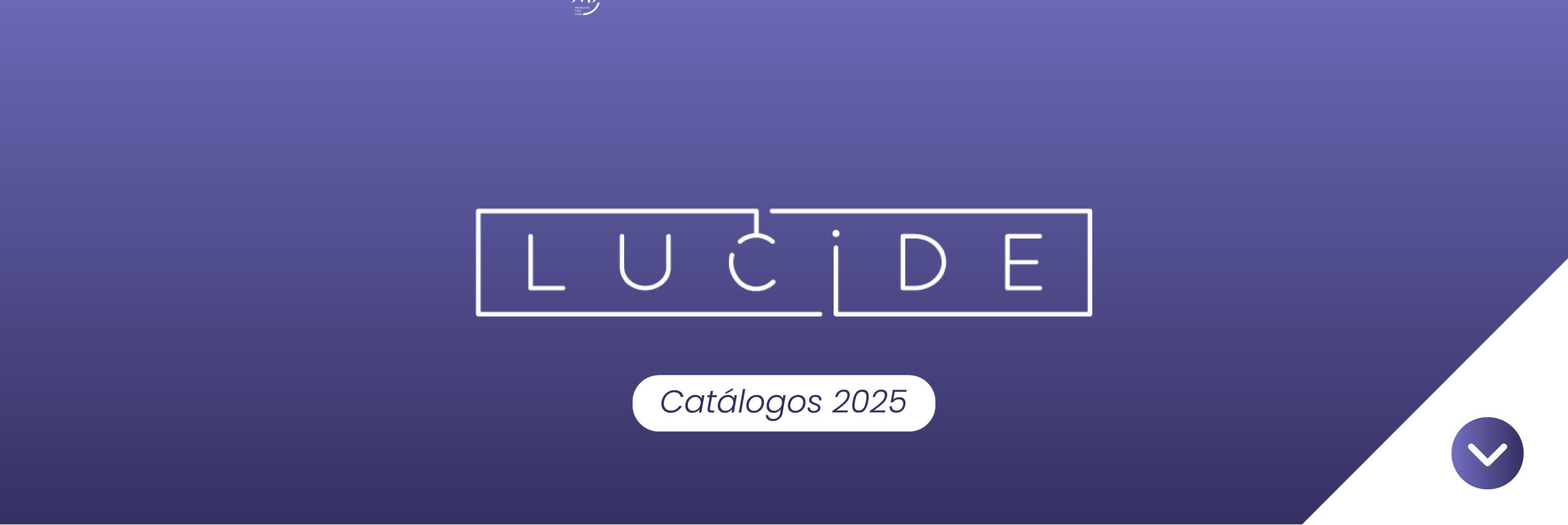 Lucide