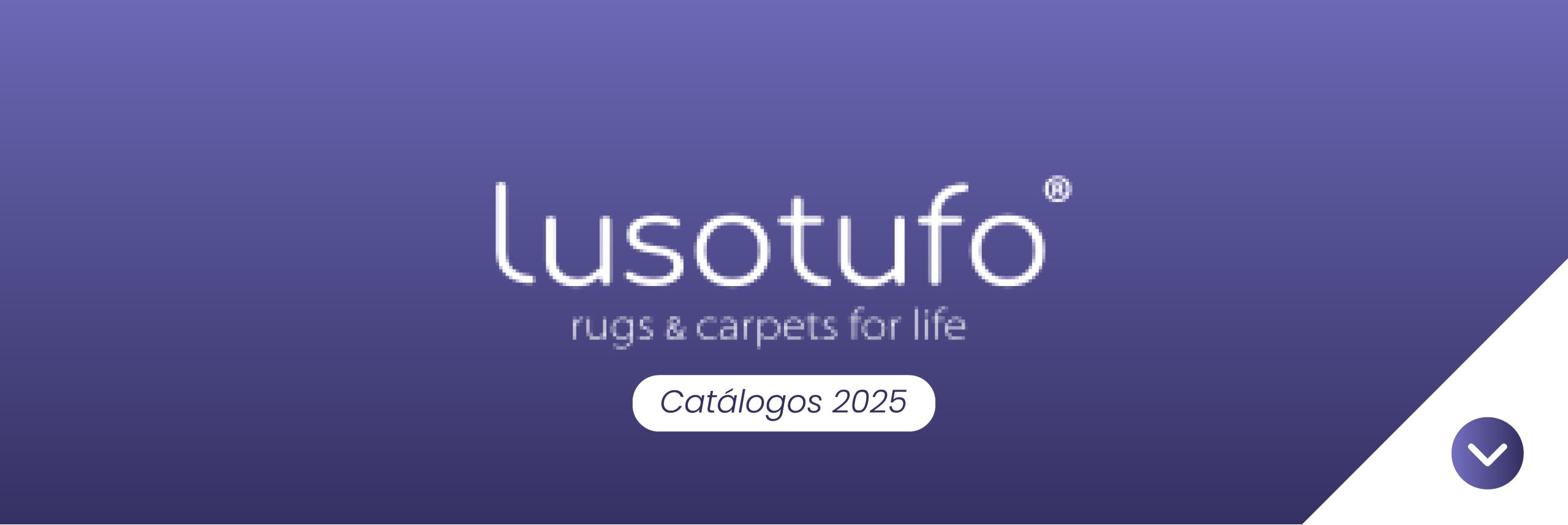 Lusotufo