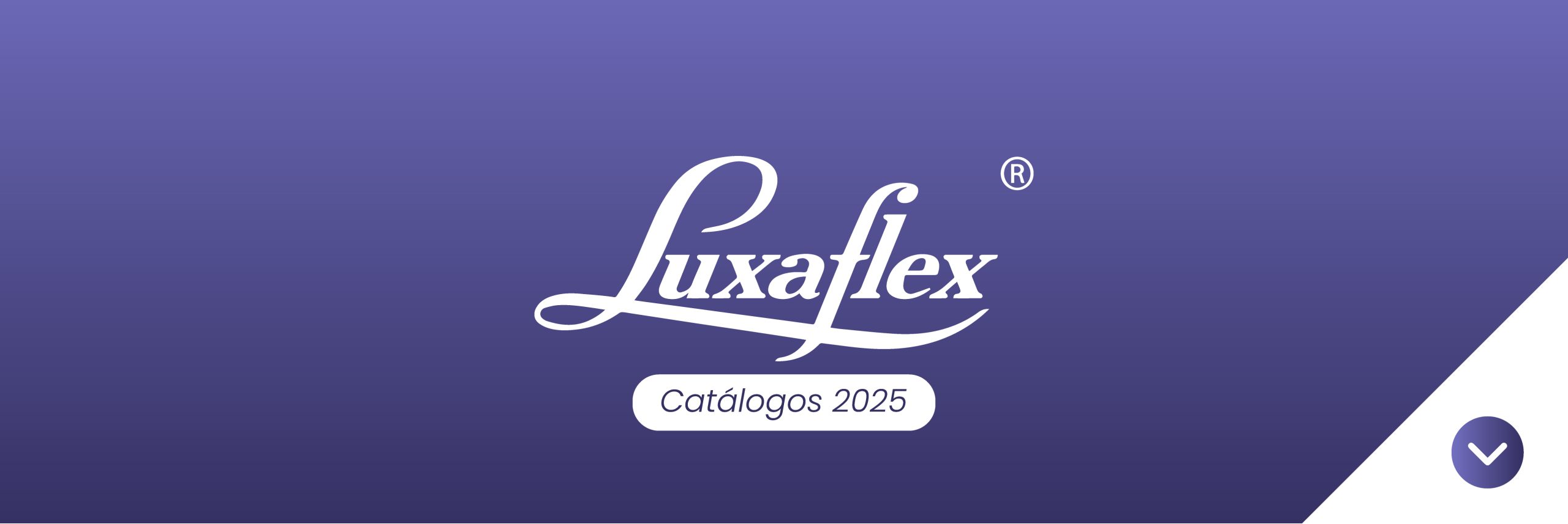 Luxaflex
