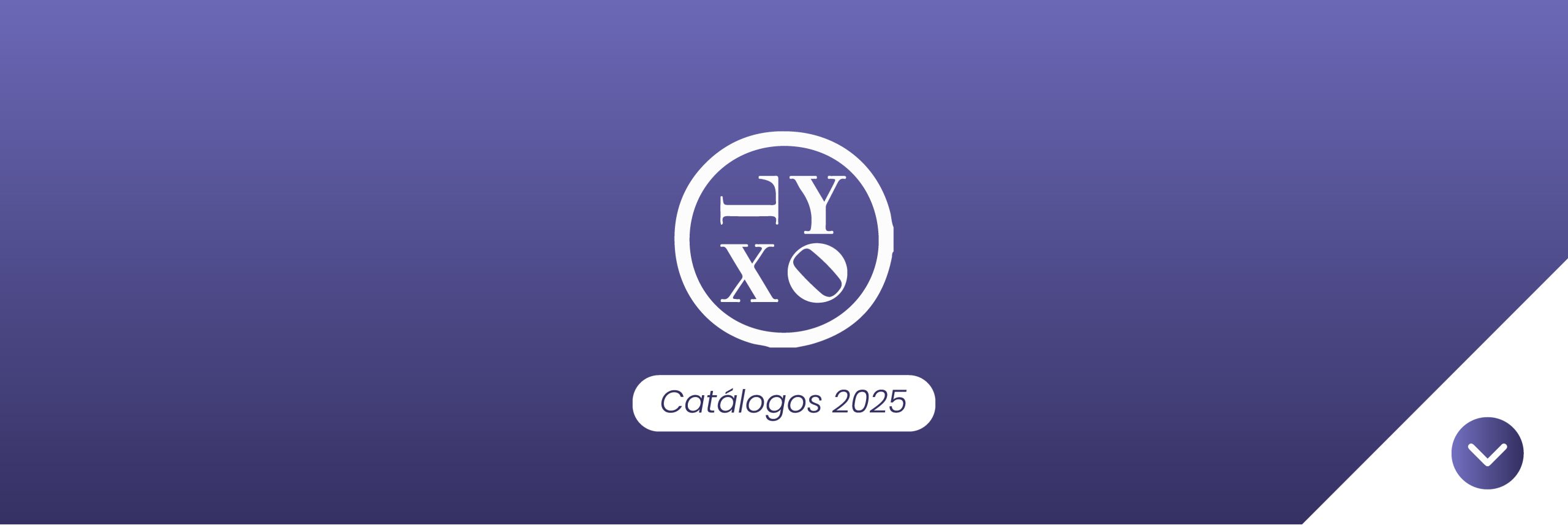 Lyxo