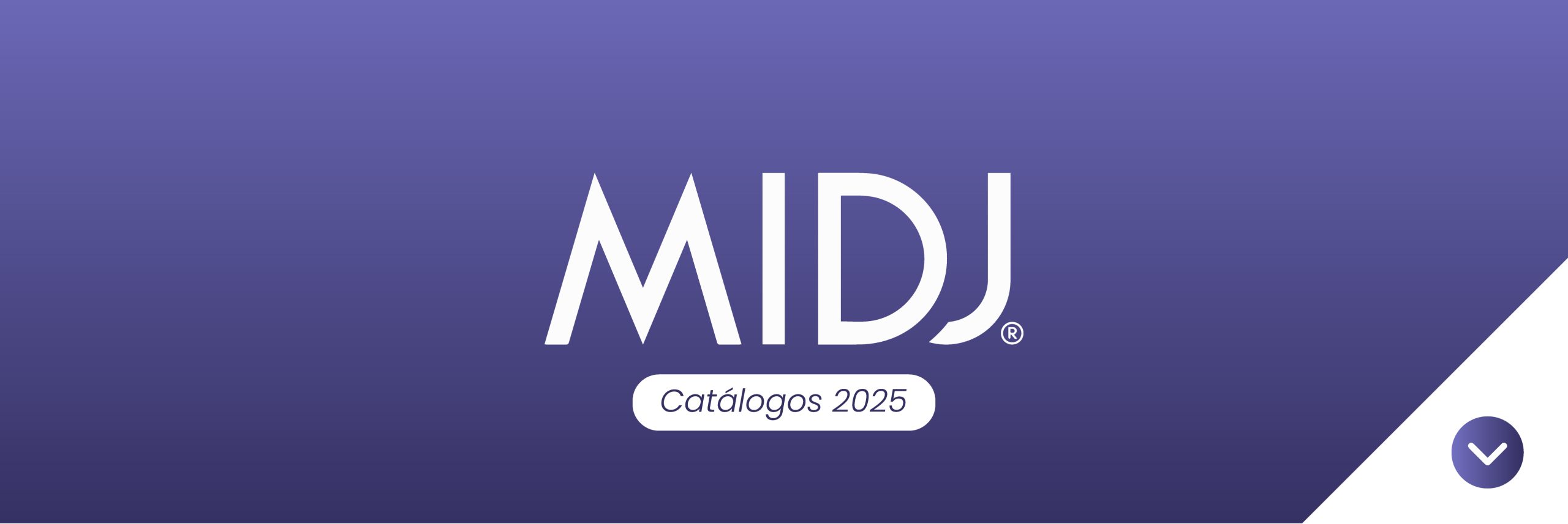 MIDJ