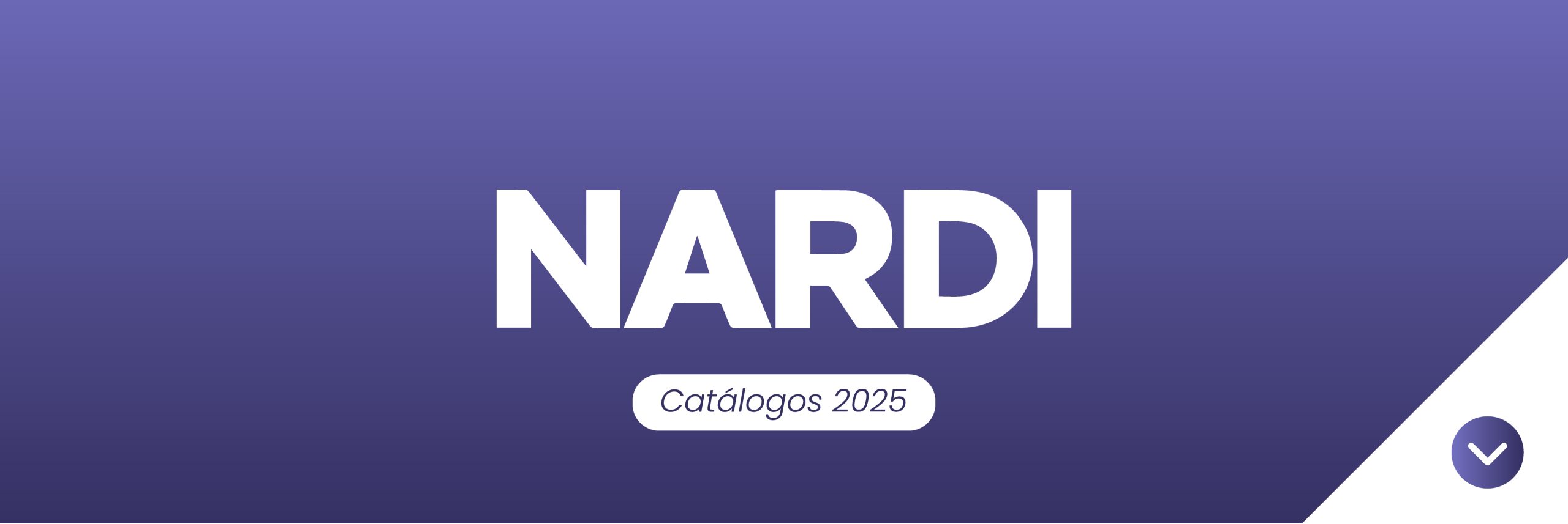 Nardi