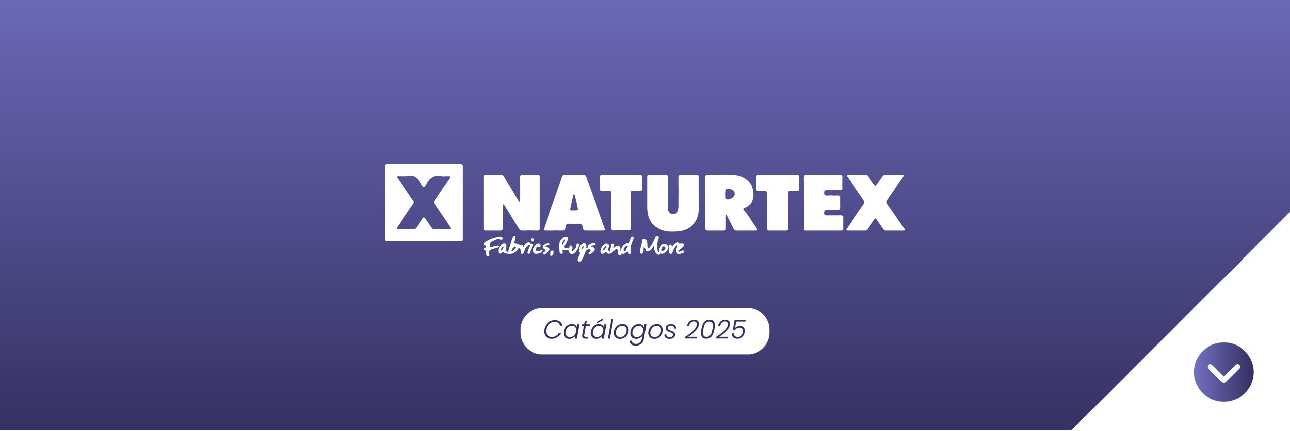 Naturtex
