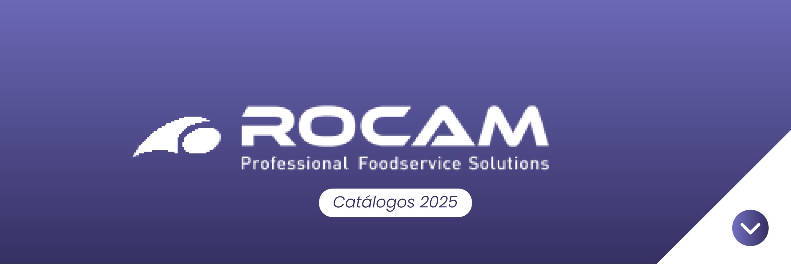 ROCAM