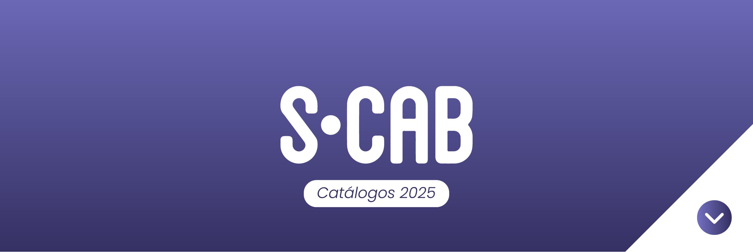 Scab