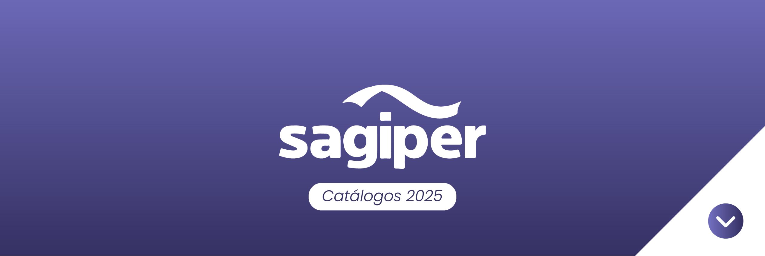 Sagiper