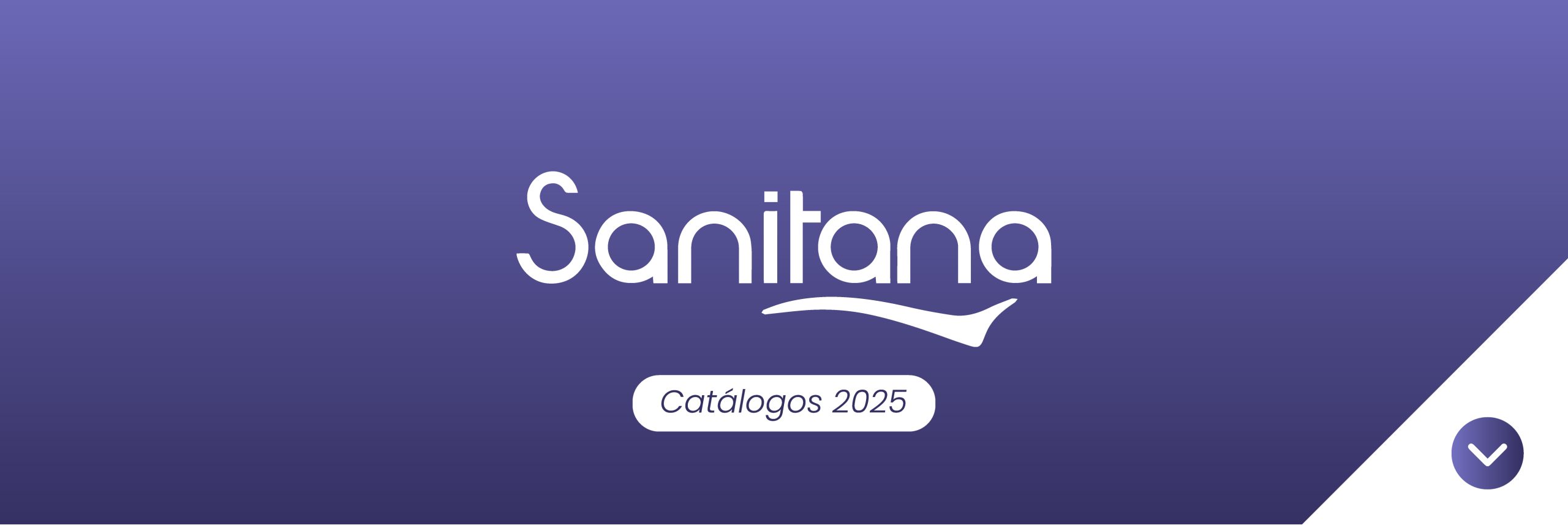 Sanitana