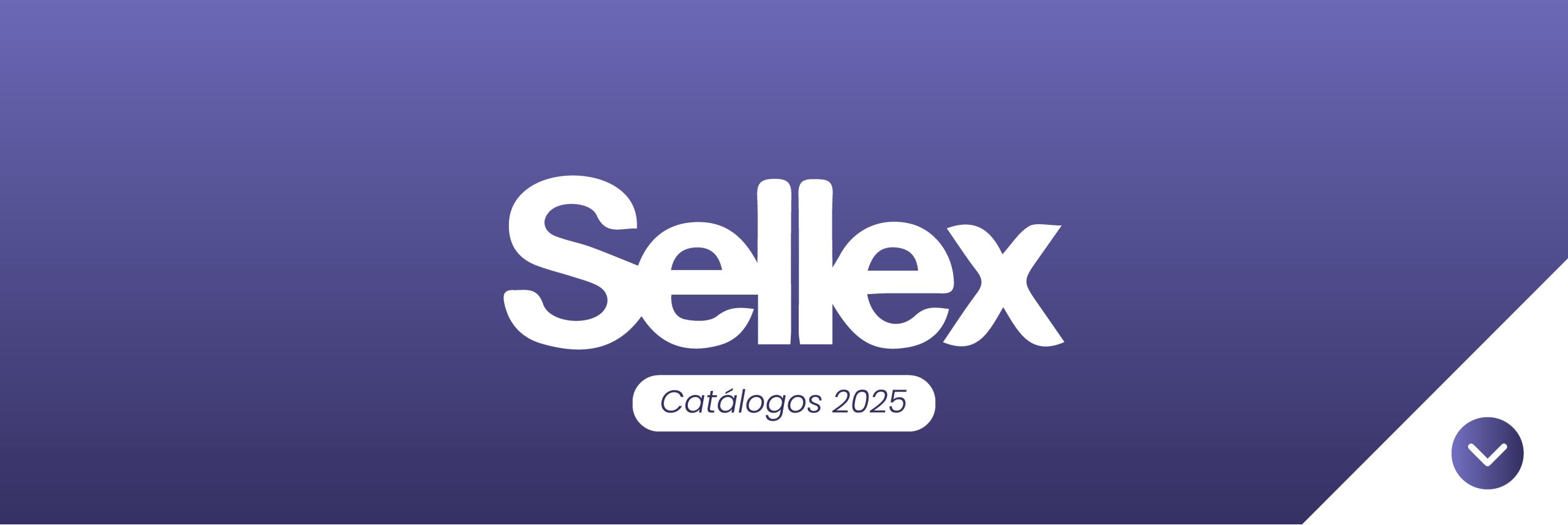 Sellex