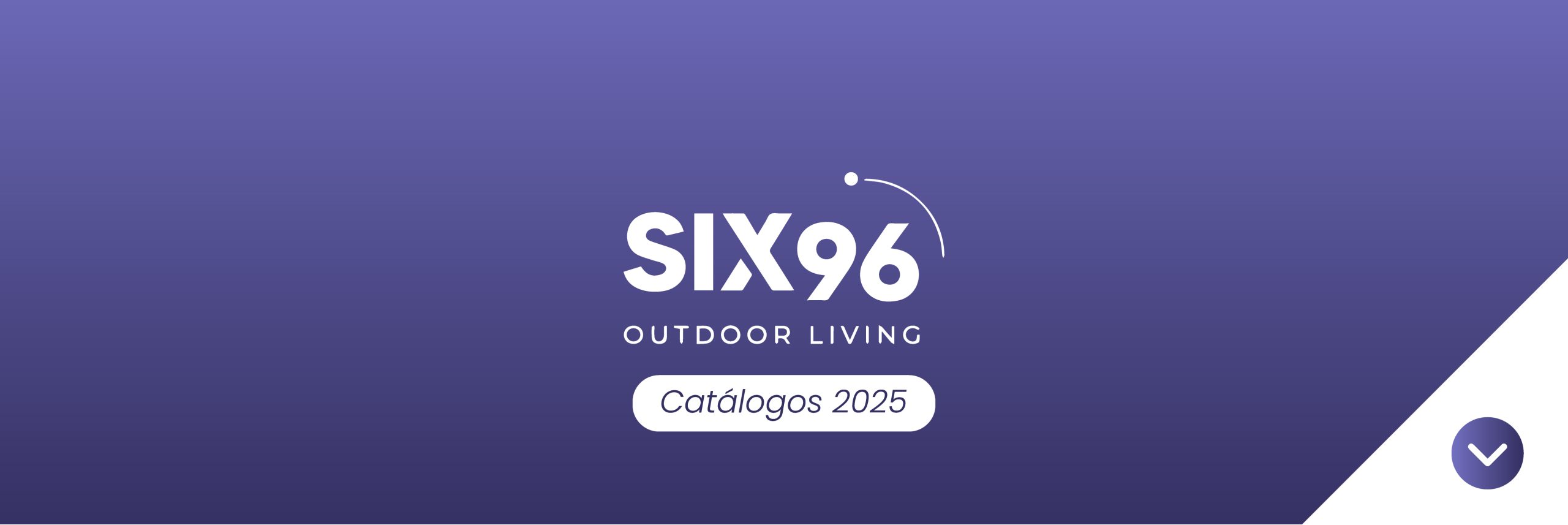 Six96