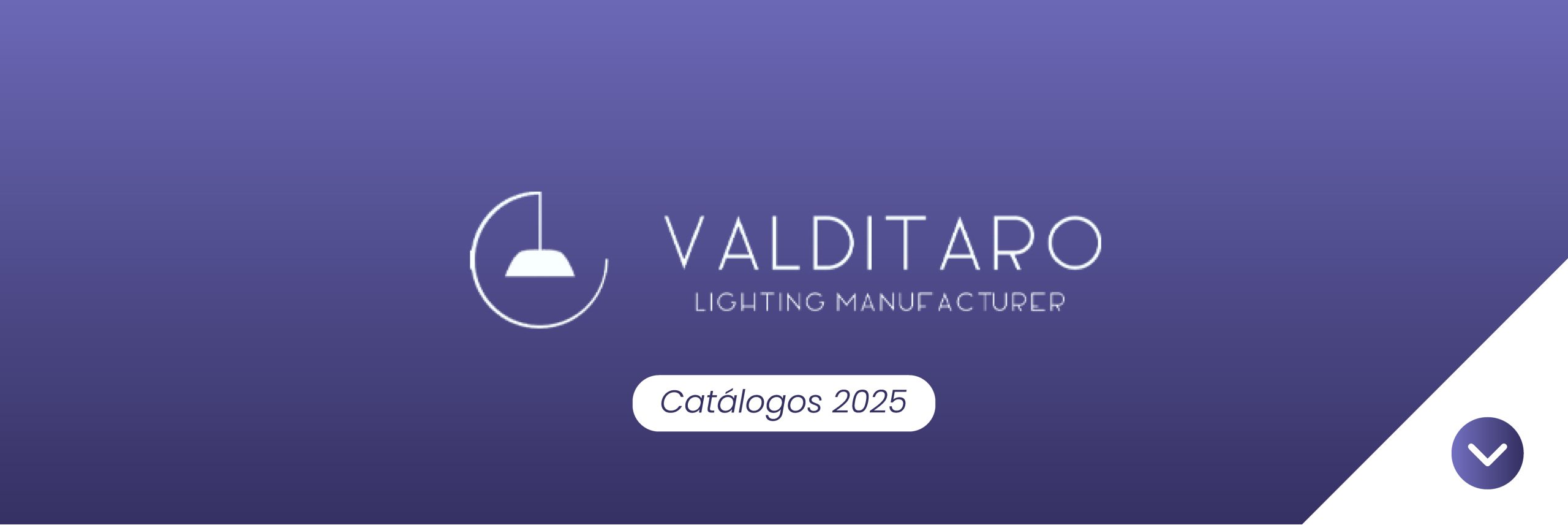 Valditaro