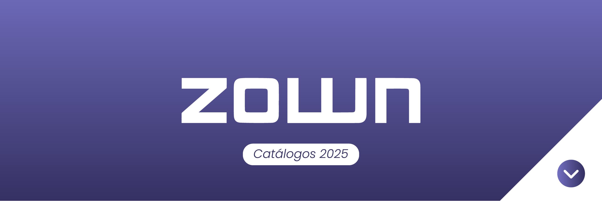 ZOWN