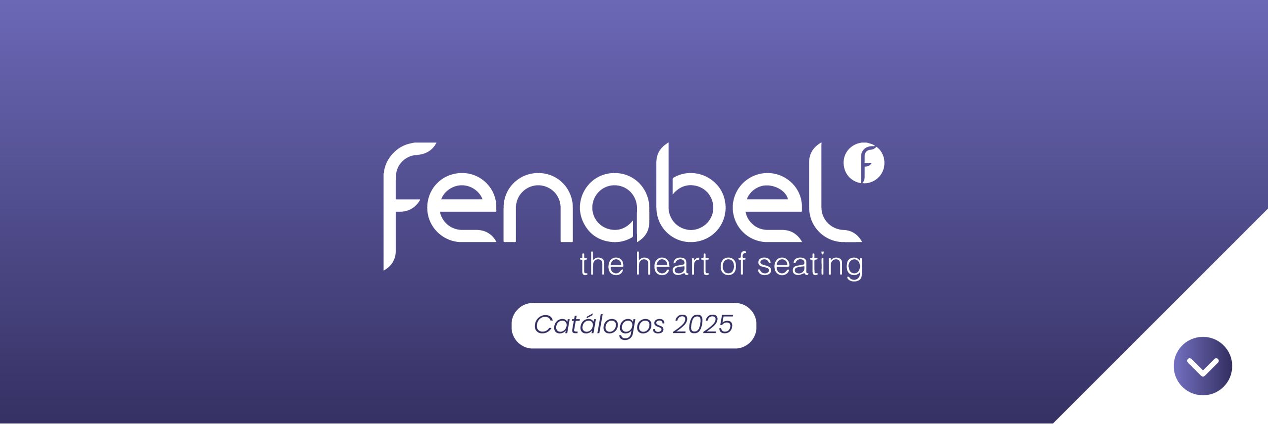 Fenabel