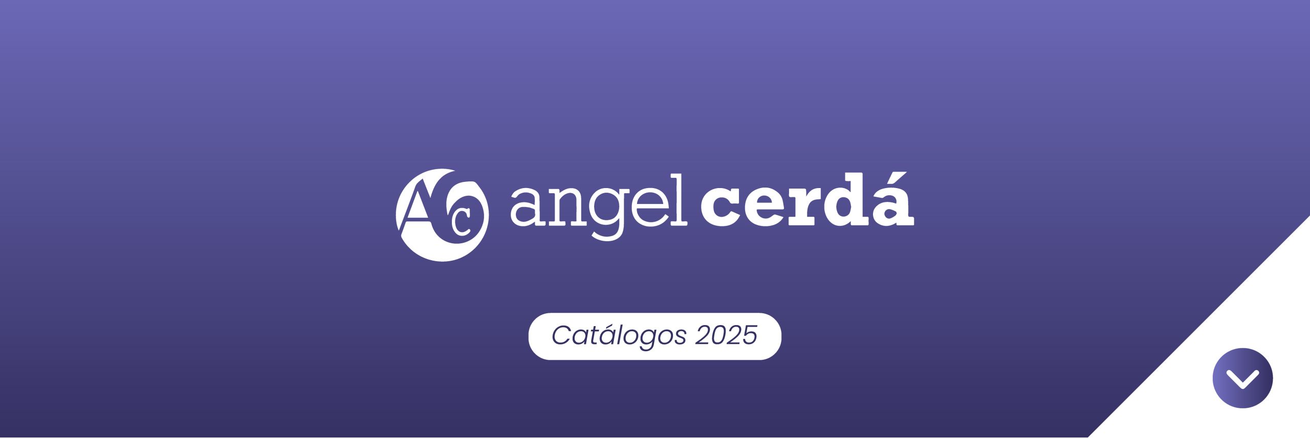 Angel Cerdá