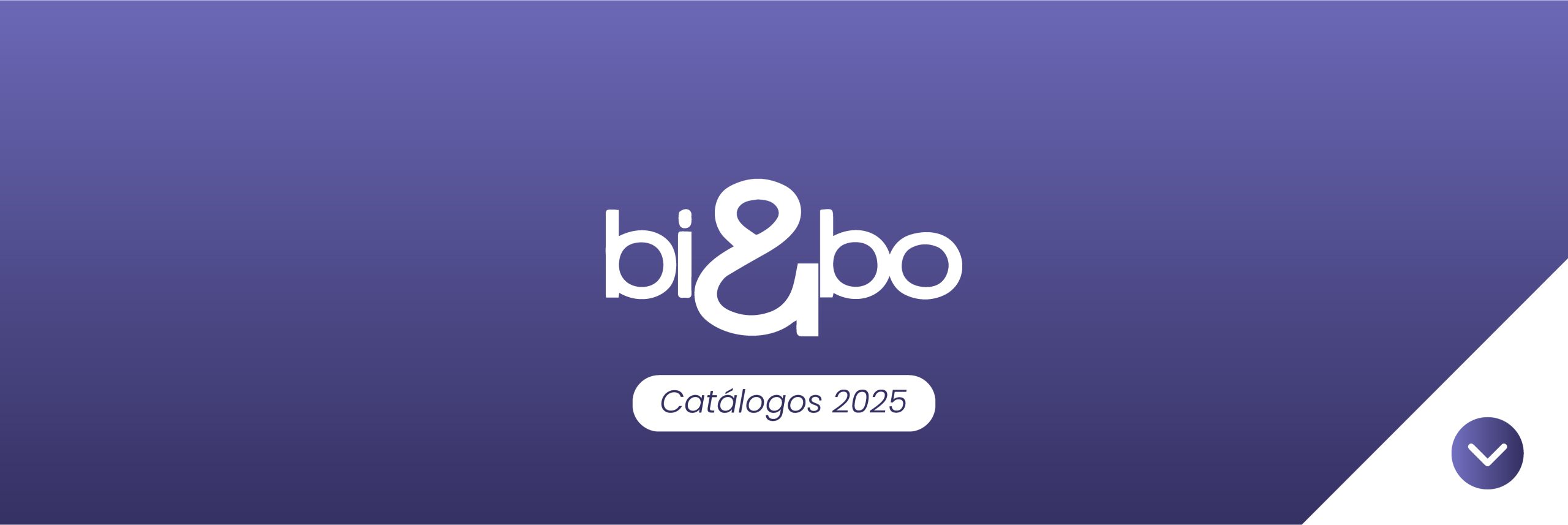 Bi&Bo