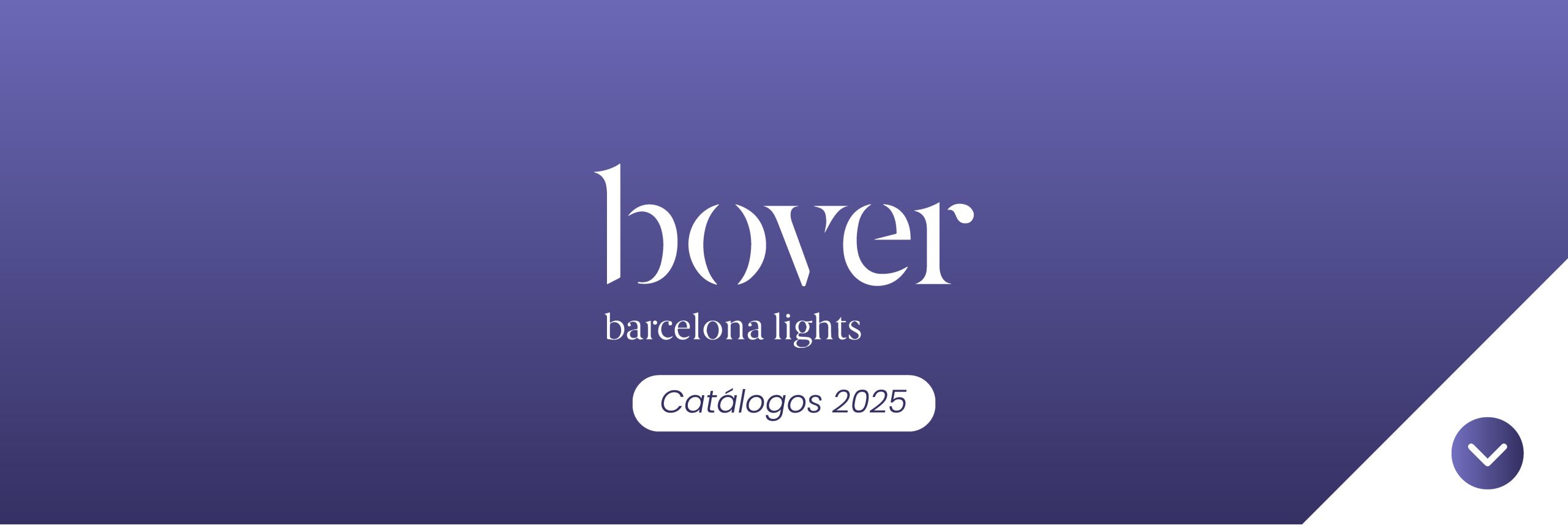 Bover