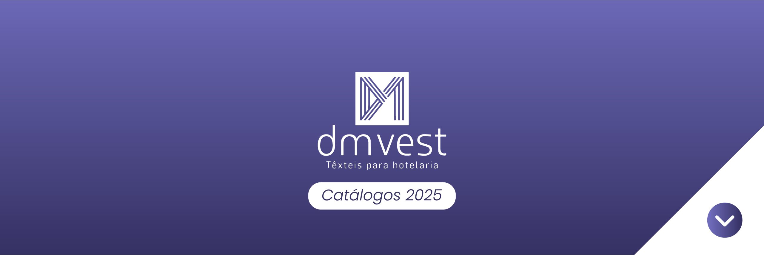 DMVeste