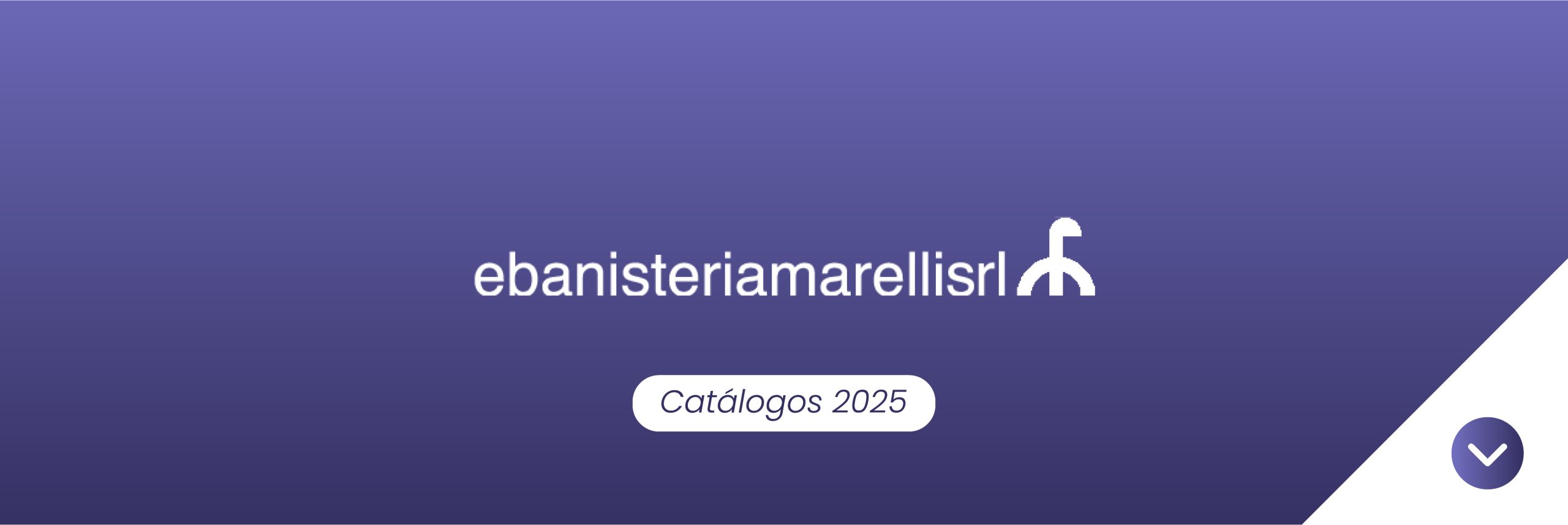 Ebanisteria