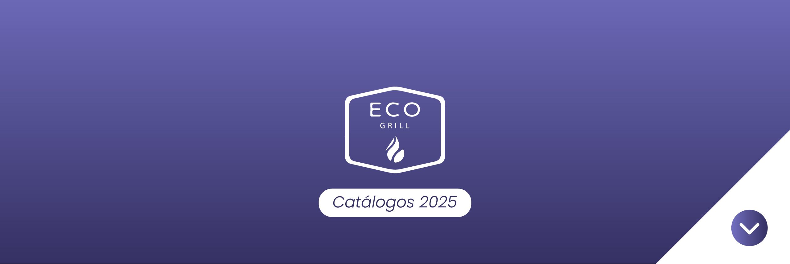 EcoGrill