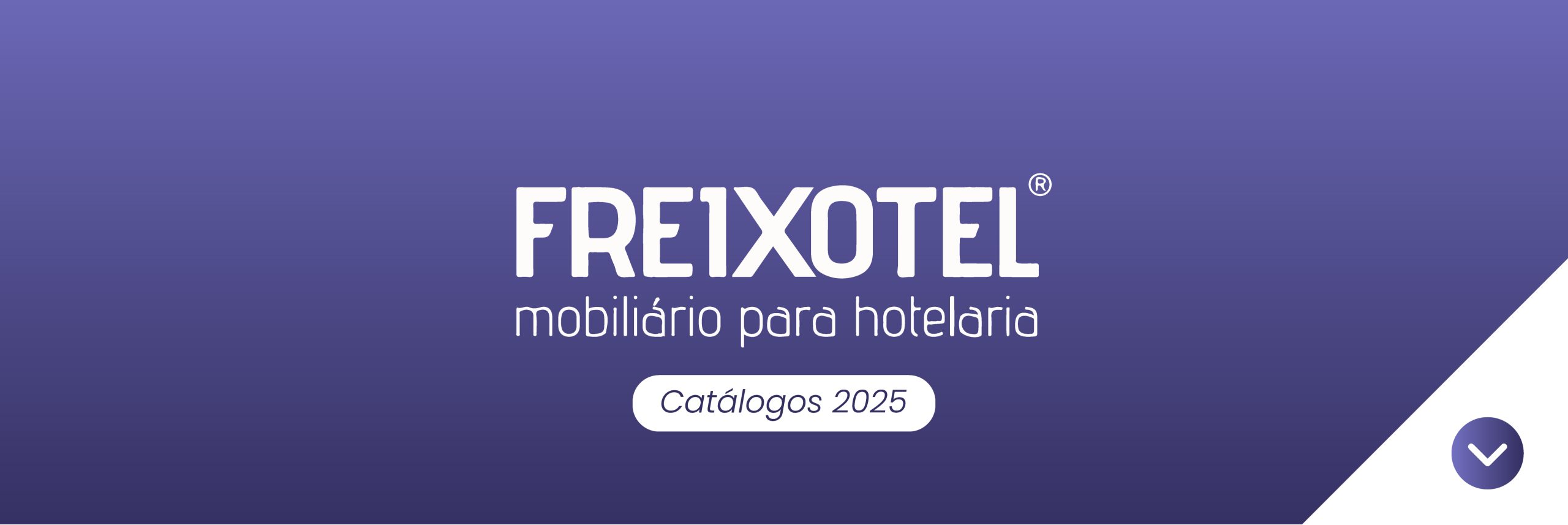 Freixotel