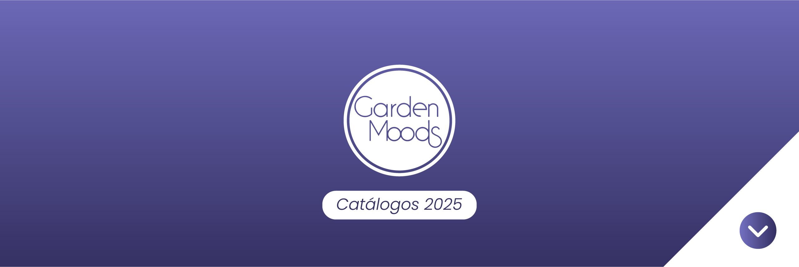 GardenMoods