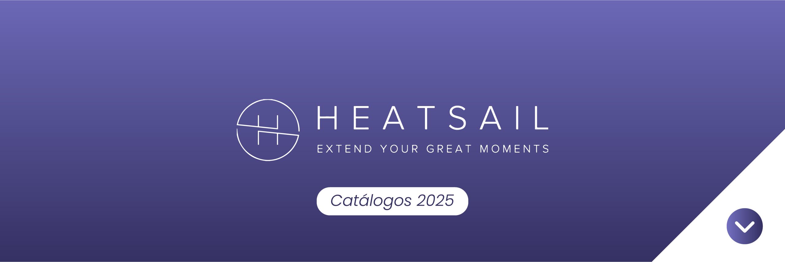 Heatsail